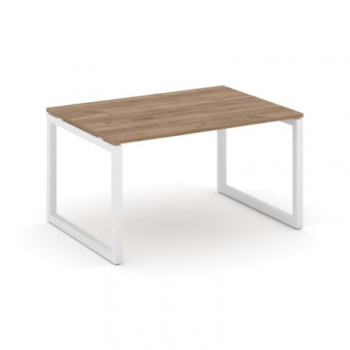 Стол переговорный Style Project SN-5O.SPRG-003.3 фото 19 Стол переговорный Style Project SN-5O.SPRG-003.3 фото 19