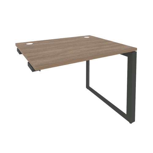 Стол-приставка на О-обр. м/к Onix O.MO-SPR-1.8 фото 9 Стол-приставка на О-обр. м/к Onix O.MO-SPR-1.8 фото 9