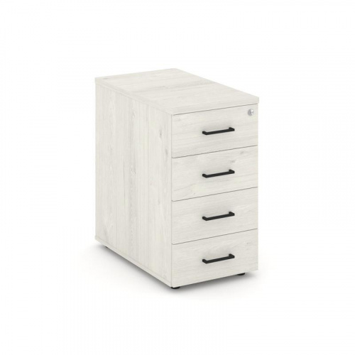 Тумба опорная/приставная Style Project SN.TOP-001 фото 9 Тумба опорная/приставная Style Project SN.TOP-001 фото 9