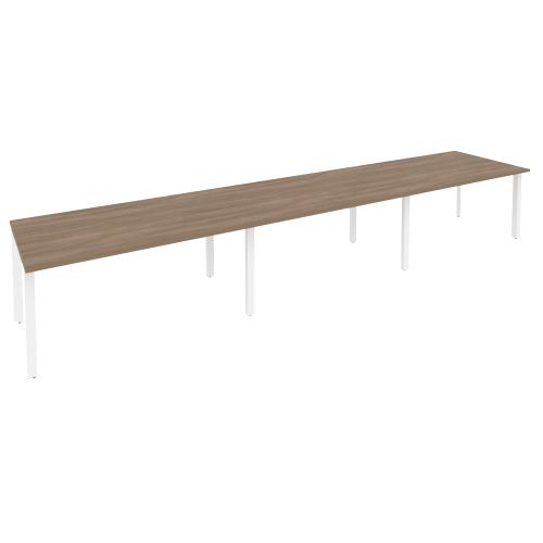 Стол переговорный Onix O.MP-PRG-3.4 фото 5