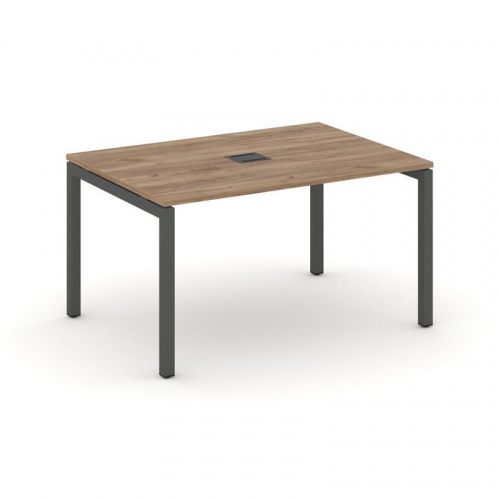 Стол переговорный Style Project SN-5P.SPRG-002 фото 21