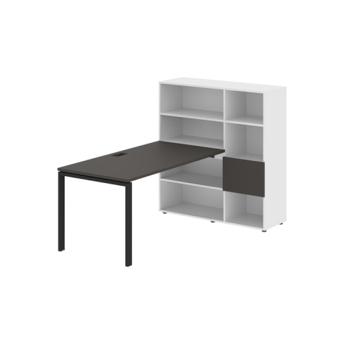 Рабочая станция EDIS EURST 1215 (L) Рабочая станция EDIS EURST 1215 (L)