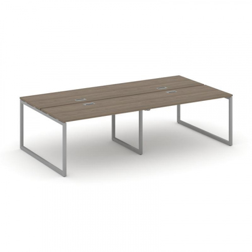 Бенч-система Style Project SN-4O.DRS-041 фото 8 Бенч-система Style Project SN-4O.DRS-041 фото 8