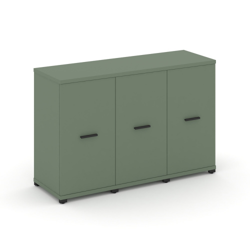 Шкаф офисный Concept CN.STU-233 B