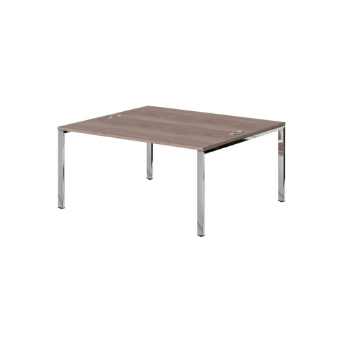 Бенч-система XTEN GLOSS XGWST 1614.1 фото 2 Бенч-система XTEN GLOSS XGWST 1614.1 фото 2