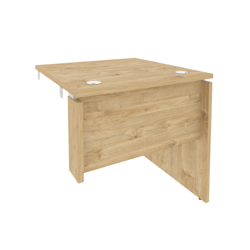 Стол-приставка Onix O.SPR-0.8 (R) фото 11 Стол-приставка Onix O.SPR-0.8 (R) фото 11