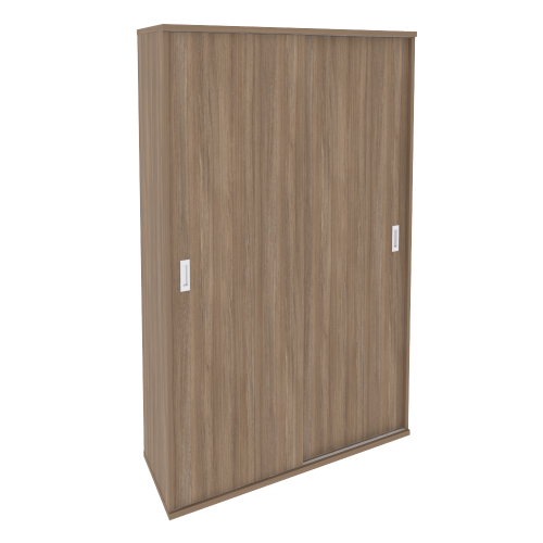 Шкаф-купе комбинированный Onix O.SHK-1.2 фото 9