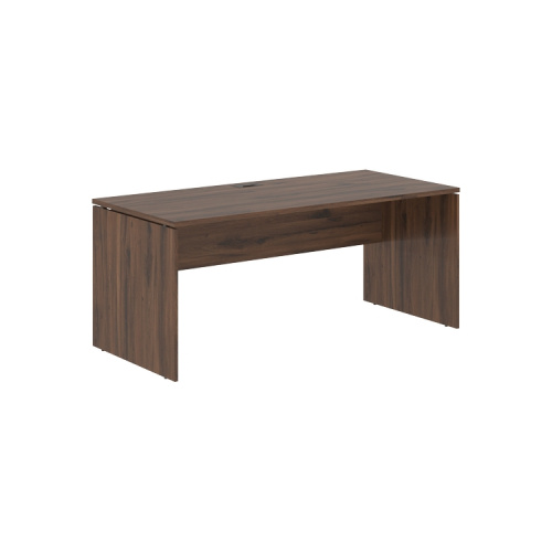 Стол прямой EDIS EDST 1780 фото 8