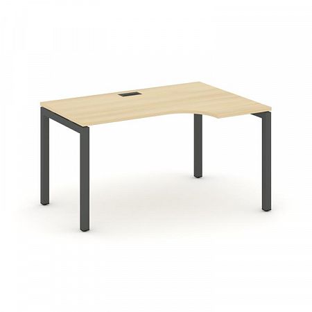 Стол офисный Style Project SN-5P.SPA-021(R)