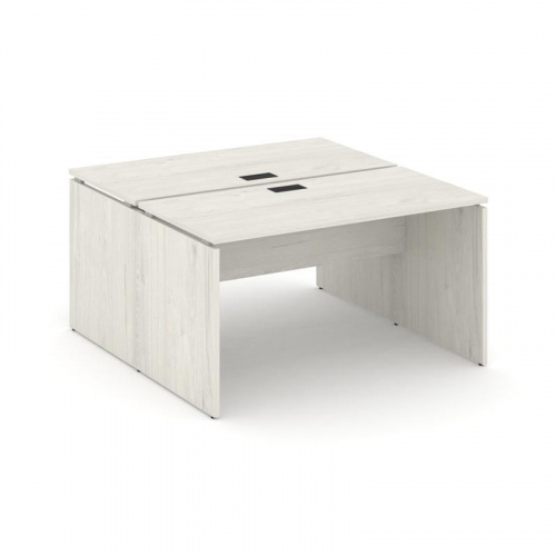 Бенч-система Style Project SN-D.DRS-012 фото 5 Бенч-система Style Project SN-D.DRS-012 фото 5