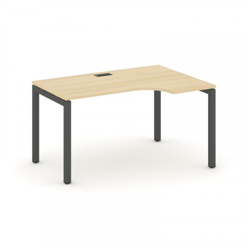 Стол офисный Style Project SN-5P.SPA-021(R) фото 2