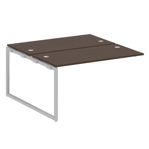 Проходной элемент бенч-системы на О-обр. м/к Metal System Quattro 40БО.ПРС-СП-2.3 фото 7 Проходной элемент бенч-системы на О-обр. м/к Metal System Quattro 40БО.ПРС-СП-2.3 фото 7