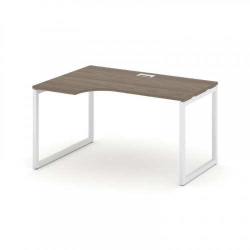 Стол офисный Style Project SN-4O.SPA-021(L) фото 21 Стол офисный Style Project SN-4O.SPA-021(L) фото 21