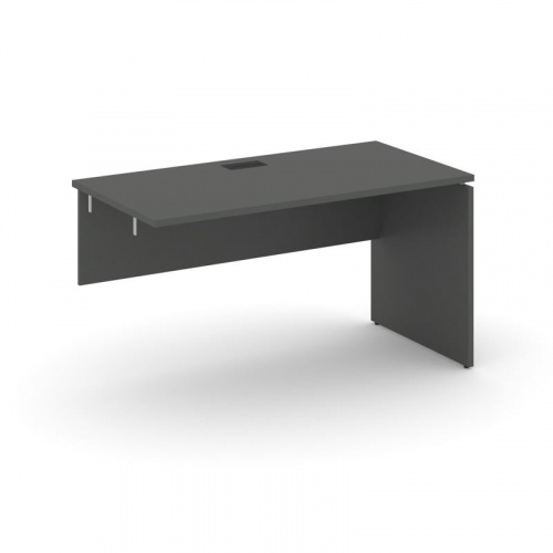 Модуль бенч-системы Style Project SN-D.ONRS-001 фото 17