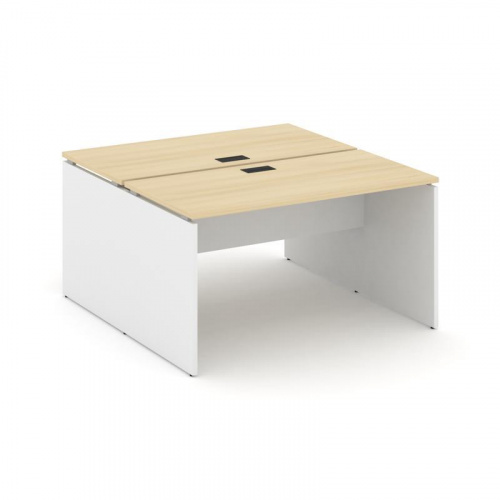 Бенч-система Style Project SN-D.DRS-012 Бенч-система Style Project SN-D.DRS-012