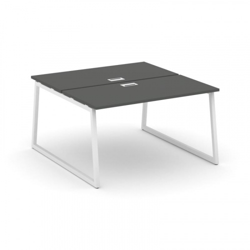 Style Project Рабочая станция 2-х сторон. SN-4T1.DRS-024 Акация Лорка/Металл Антрацит/Заглушка Пласт фото 24 Style Project Рабочая станция 2-х сторон. SN-4T1.DRS-024 Акация Лорка/Металл Антрацит/Заглушка Пласт фото 24