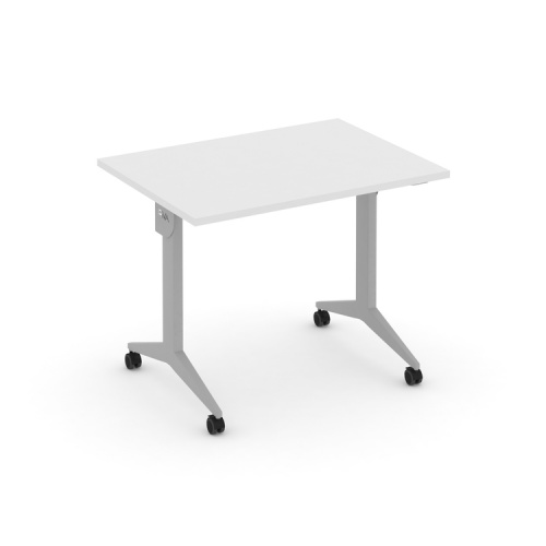 Стол мобильный складной X-Pull X.M-1.7 фото 15 Стол мобильный складной X-Pull X.M-1.7 фото 15