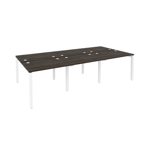 Бенч-система на П-обр. м/к Onix O.MP-D.RS-6.1.7 фото 4 Бенч-система на П-обр. м/к Onix O.MP-D.RS-6.1.7 фото 4