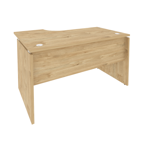 Стол эргономичный Onix O.SA-2 (R) фото 10 Стол эргономичный Onix O.SA-2 (R) фото 10