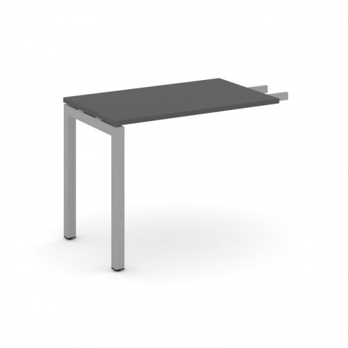 Брифинг-приставка Style Project SN-5P.BR-001 фото 6