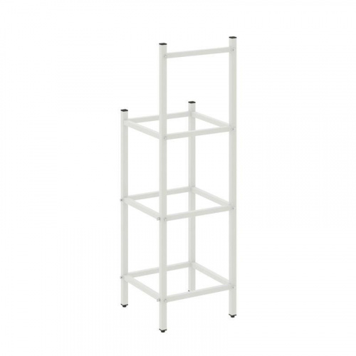 Угловой проходной модуль Loft VR.L-SL.UPK-1.2.3 Угловой проходной модуль Loft VR.L-SL.UPK-1.2.3