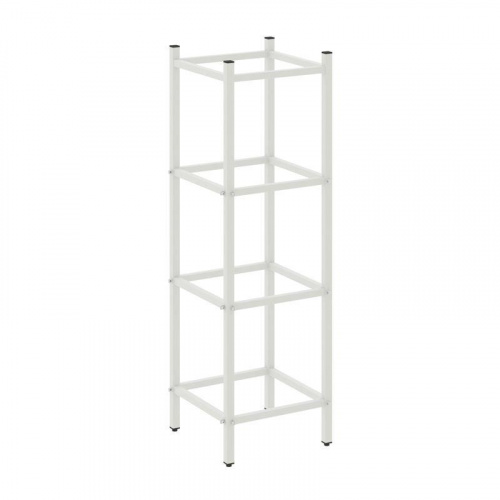 Угловой проходной модуль Loft VR.L-SL.UPK-2.3.2