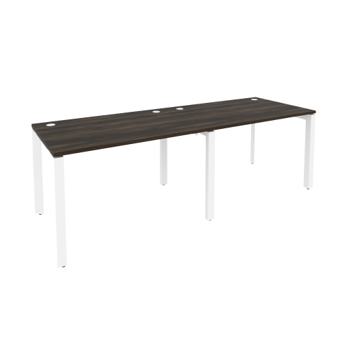 Бенч-система на П-обр. м/к Onix O.MP-RS-2.2.8 фото 4