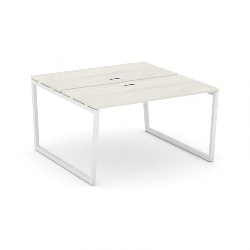 Style Project Рабочая станция 2-х сторон. SN-4T2.DRS-014 Акация Лорка/Металл Антрацит/Заглушка Пласт фото 12 Style Project Рабочая станция 2-х сторон. SN-4T2.DRS-014 Акация Лорка/Металл Антрацит/Заглушка Пласт фото 12