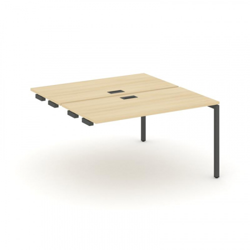 Стол-приставка Style Project SN-4P.DPRS-011 фото 2 Стол-приставка Style Project SN-4P.DPRS-011 фото 2