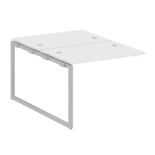 Проходной элемент бенч-системы на О-обр. м/к Metal System Quattro 40БО.ПРС-СП-2.1 фото 13 Проходной элемент бенч-системы на О-обр. м/к Metal System Quattro 40БО.ПРС-СП-2.1 фото 13