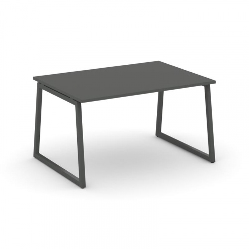 Style Project Стол переговорный SN-4T1.SPRG-004.3 Акация Лорка/Металл Антрацит 1580*980*750 фото 27 Style Project Стол переговорный SN-4T1.SPRG-004.3 Акация Лорка/Металл Антрацит 1580*980*750 фото 27