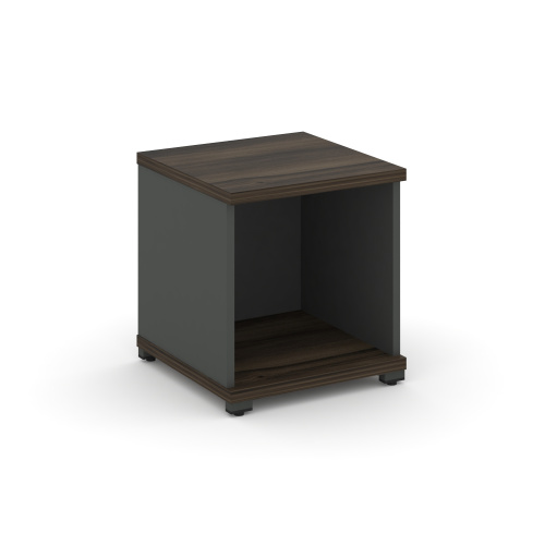 Стеллаж офисный Concept CN.STU-110 фото 2 Стеллаж офисный Concept CN.STU-110 фото 2