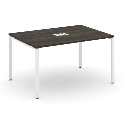 Стол для переговоров Concept CN.PRG-013 фото 11 Стол для переговоров Concept CN.PRG-013 фото 11