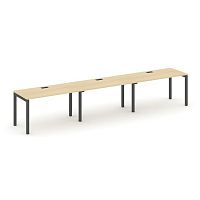 Бенч-система Style Project SN-5P.ORS-032