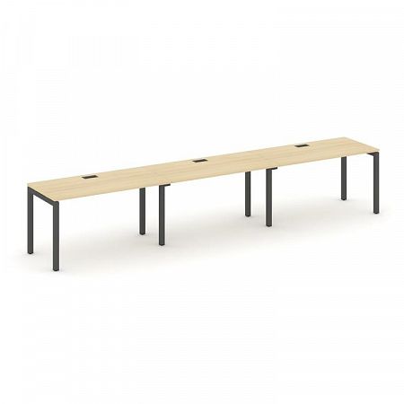 Бенч-система Style Project SN-5P.ORS-044