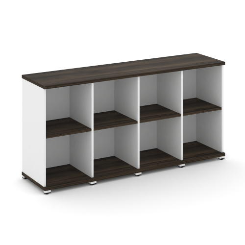 Стеллаж офисный Concept CN.STU-240 фото 8 Стеллаж офисный Concept CN.STU-240 фото 8