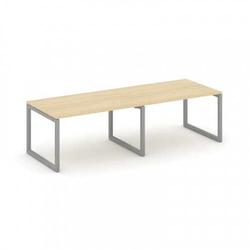 Стол переговорный Style Project SN-5O.SPRG-014.3 фото 15 Стол переговорный Style Project SN-5O.SPRG-014.3 фото 15