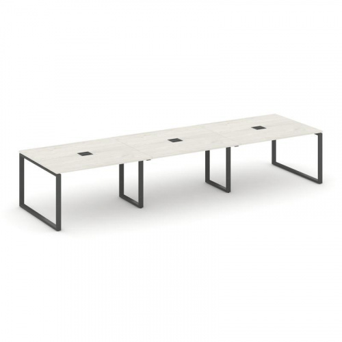 Стол переговорный Style Project SN-6O.SPRG-052 фото 18