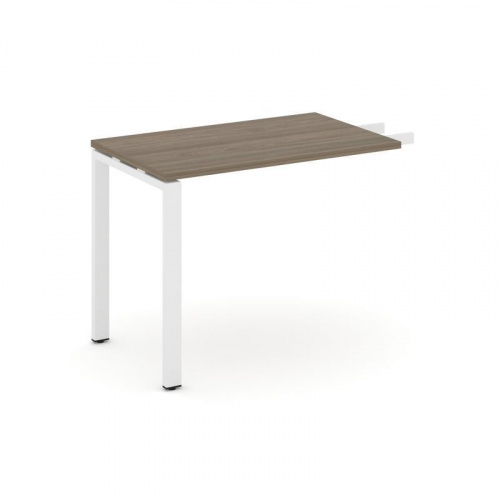 Брифинг-приставка Style Project SN-6P.BR-001 фото 20 Брифинг-приставка Style Project SN-6P.BR-001 фото 20