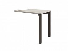 Брифинг на металлокаркасе D-890