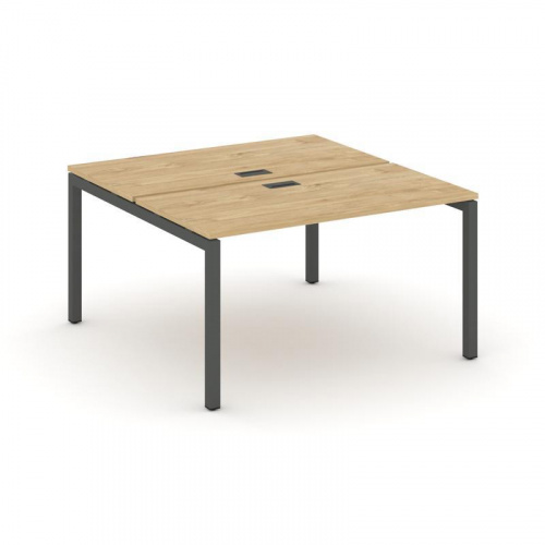 Бенч-система Style Project SN-5P.DRS-023 фото 28 Бенч-система Style Project SN-5P.DRS-023 фото 28