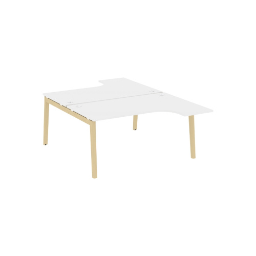 Рабочая станция Onix Wood OW.D.SA-4 фото 12