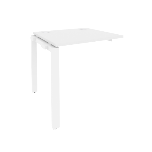 Брифинг-приставка на П-обр. м/к Onix O.MP-1.NRS-0.7 фото 8