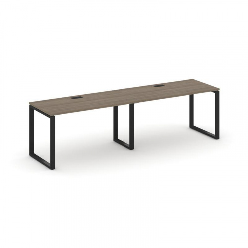 Бенч-система Style Project SN-6O.ORS-001 фото 8 Бенч-система Style Project SN-6O.ORS-001 фото 8