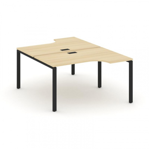 Бенч-система эргономичная Style Project SN-6P.DRPA-011 фото 5