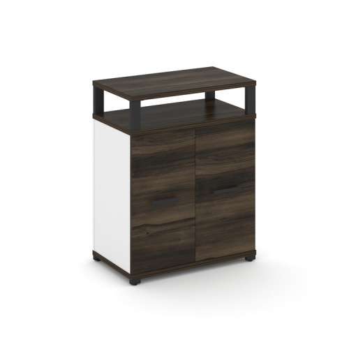 Распашной шкаф опорный/приставной Concept CN.SOPR-002 фото 9 Распашной шкаф опорный/приставной Concept CN.SOPR-002 фото 9