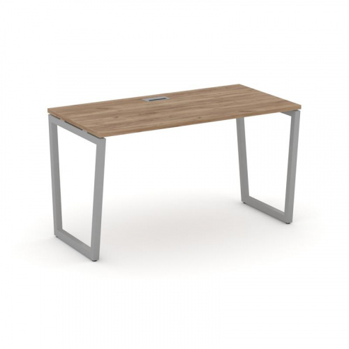 Style Project Стол письменный SN-4T2.SP-013 Акация Лорка/Металл Антрацит/Заглушка Пластик Черный 138 фото 9 Style Project Стол письменный SN-4T2.SP-013 Акация Лорка/Металл Антрацит/Заглушка Пластик Черный 138 фото 9