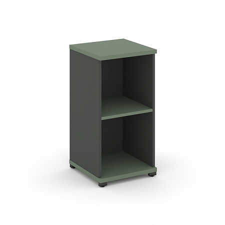 Стеллаж офисный Concept CN.STU-210