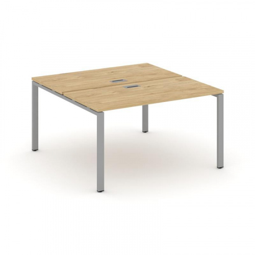 Бенч-система Style Project SN-6P.DRS-012 фото 8