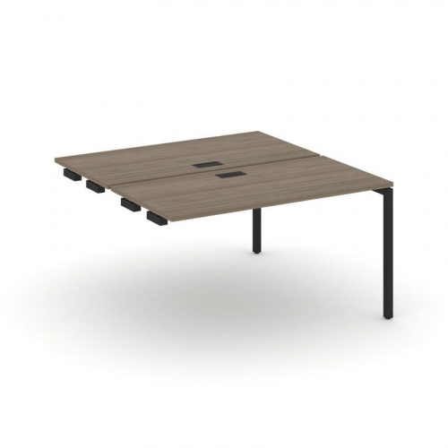 Стол-приставка Style Project SN-4P.DPRS-011 фото 8 Стол-приставка Style Project SN-4P.DPRS-011 фото 8